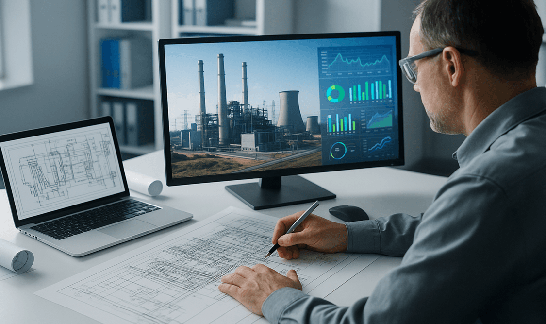 Falah Global Project 6