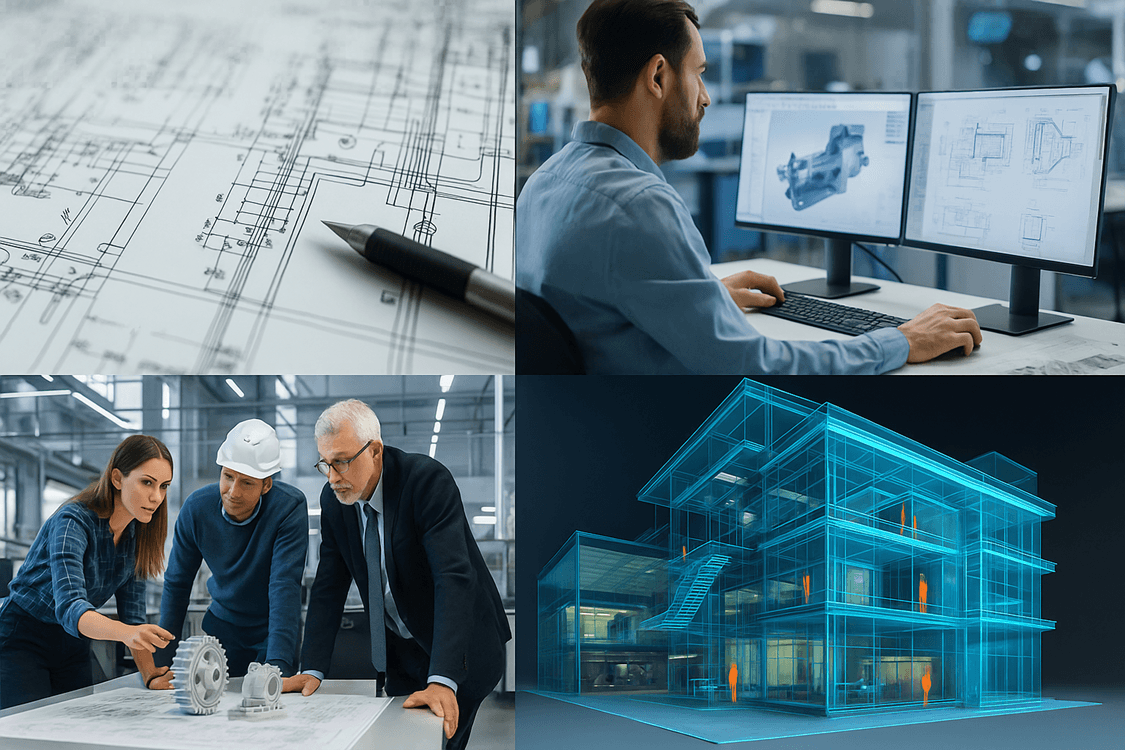 Falah Global Project 8