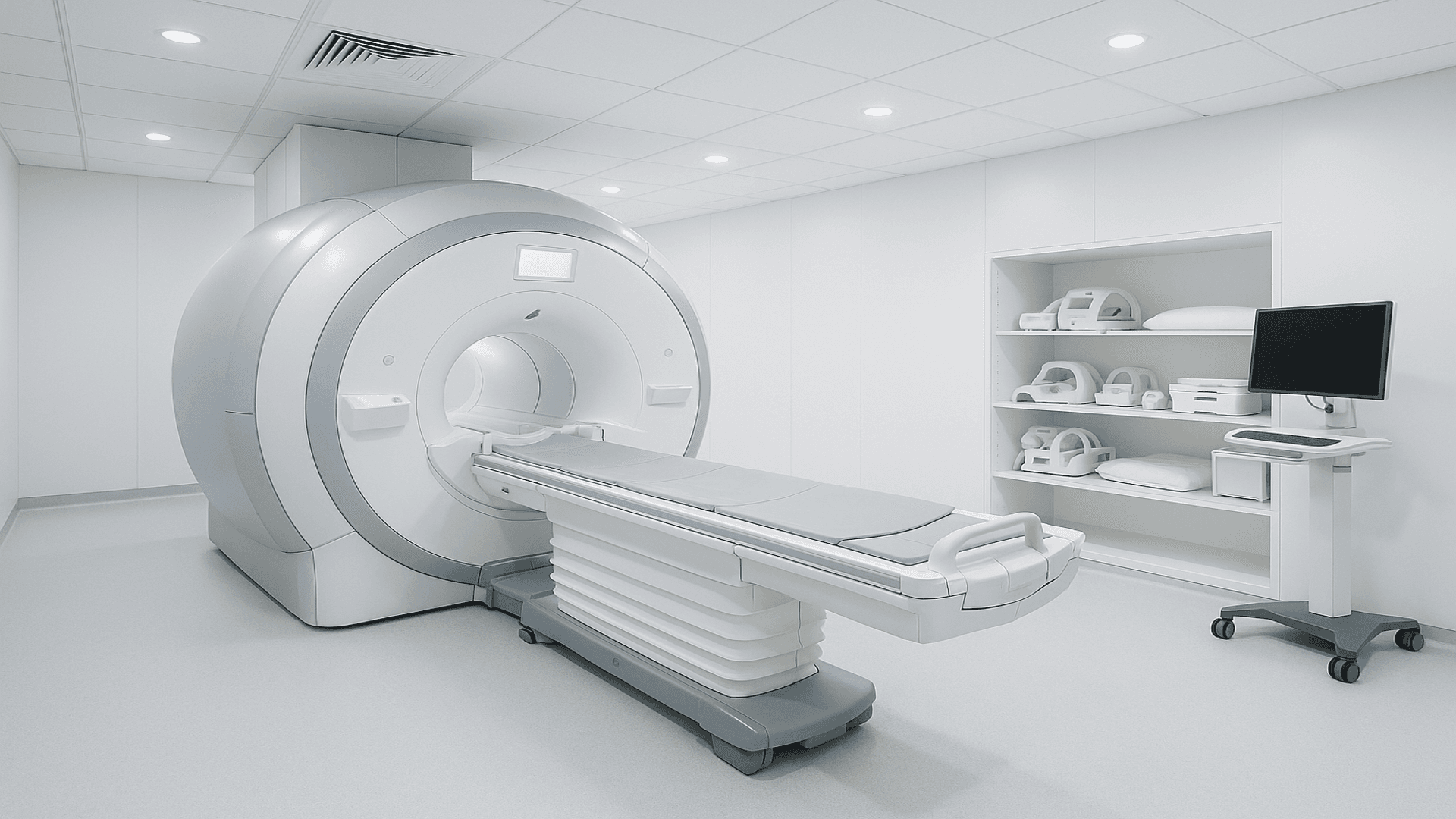 Falah Global Project 100