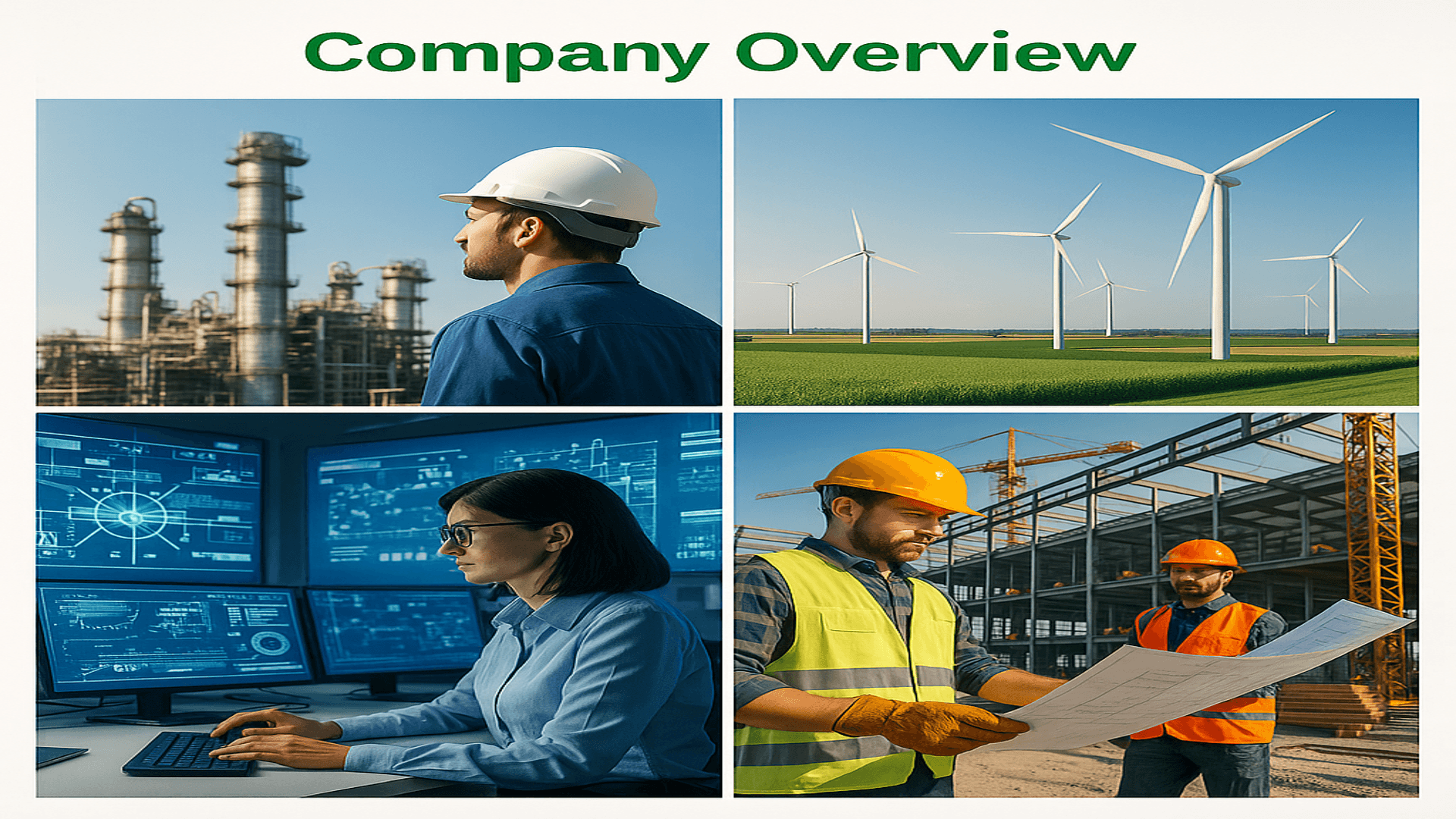 Falah Global Project 101