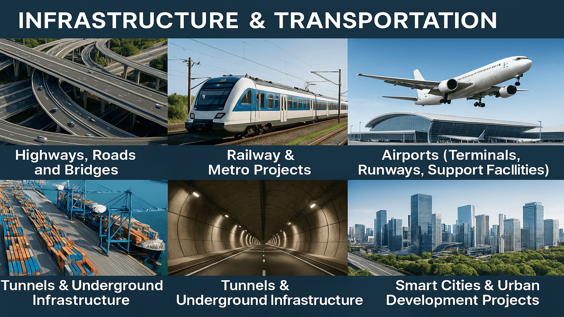 Falah Global Project 15