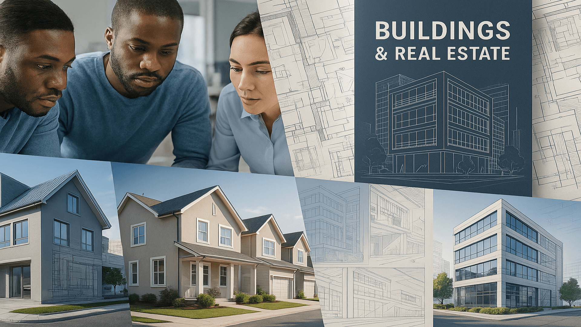 Falah Global Project 19