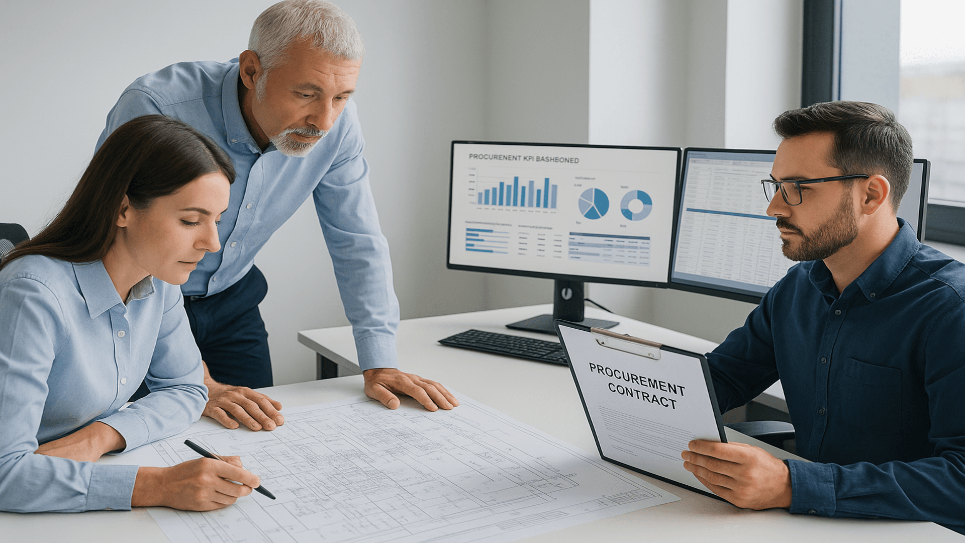 Falah Global Project 35