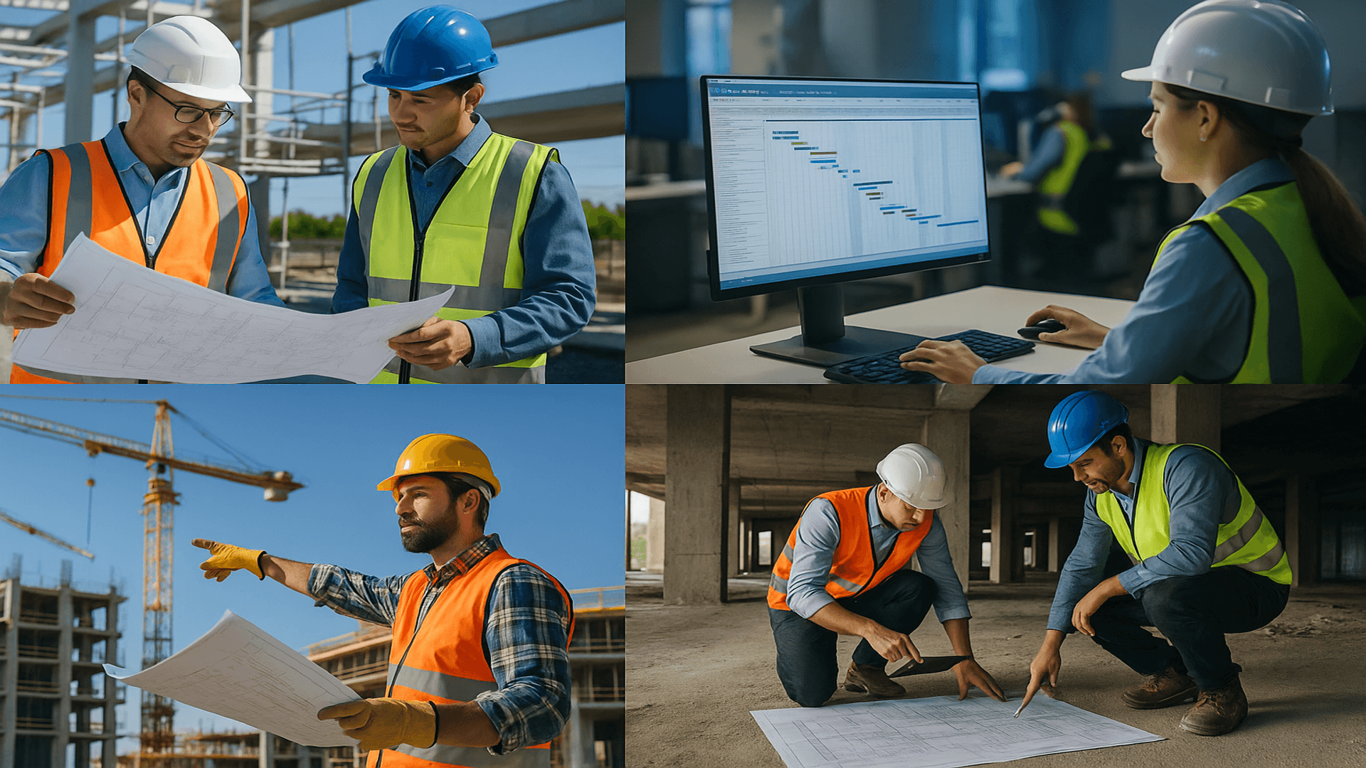 Falah Global Project 36