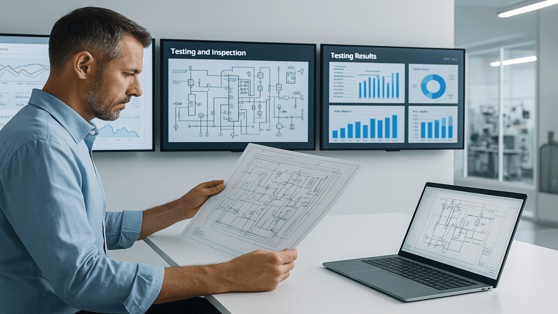 Falah Global Project 39