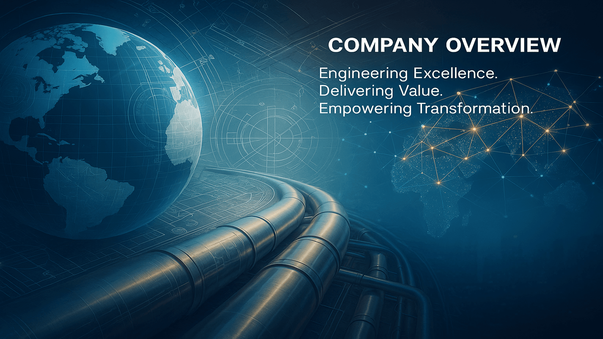 Falah Global Project 4