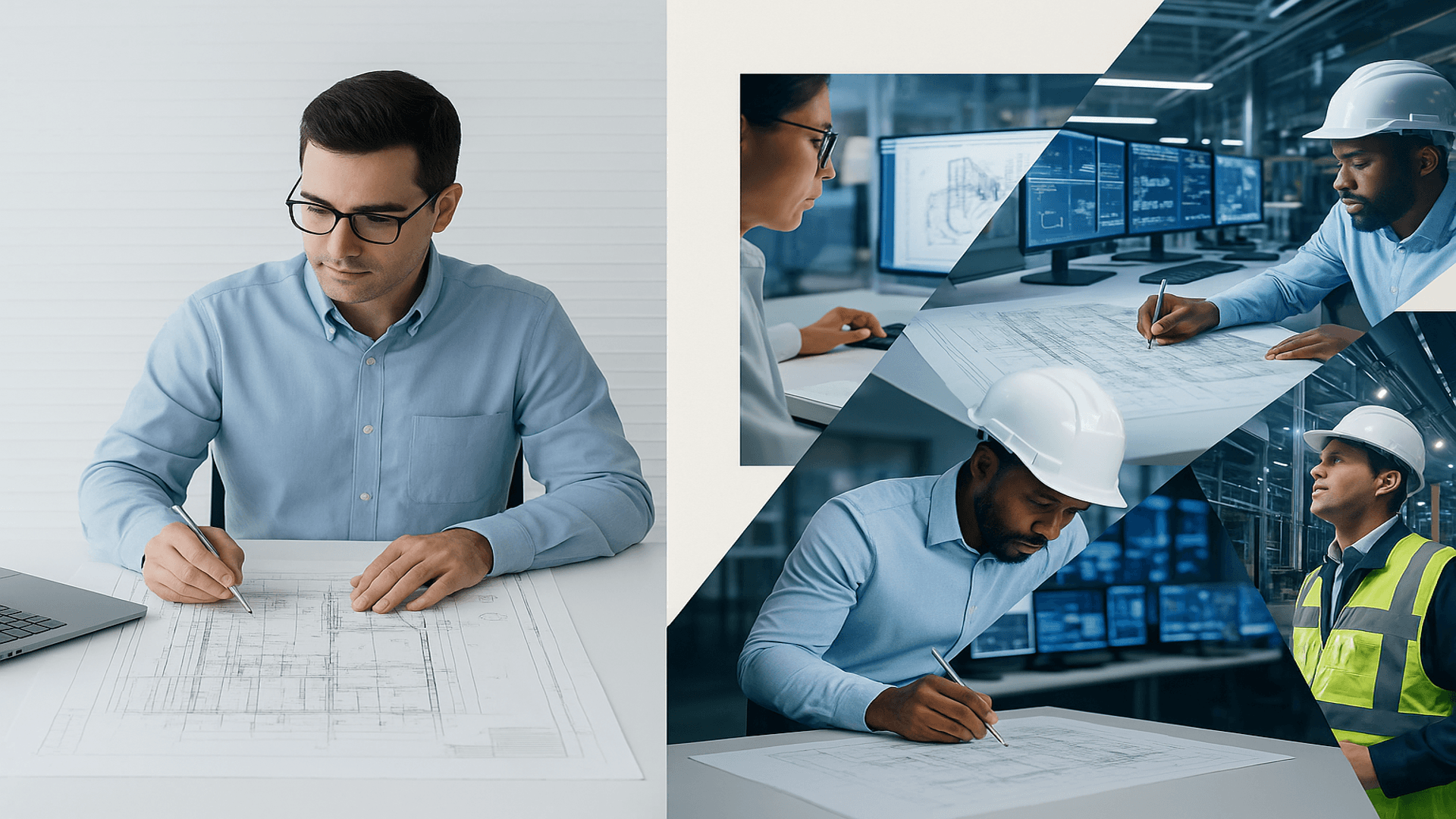 Falah Global Project 50