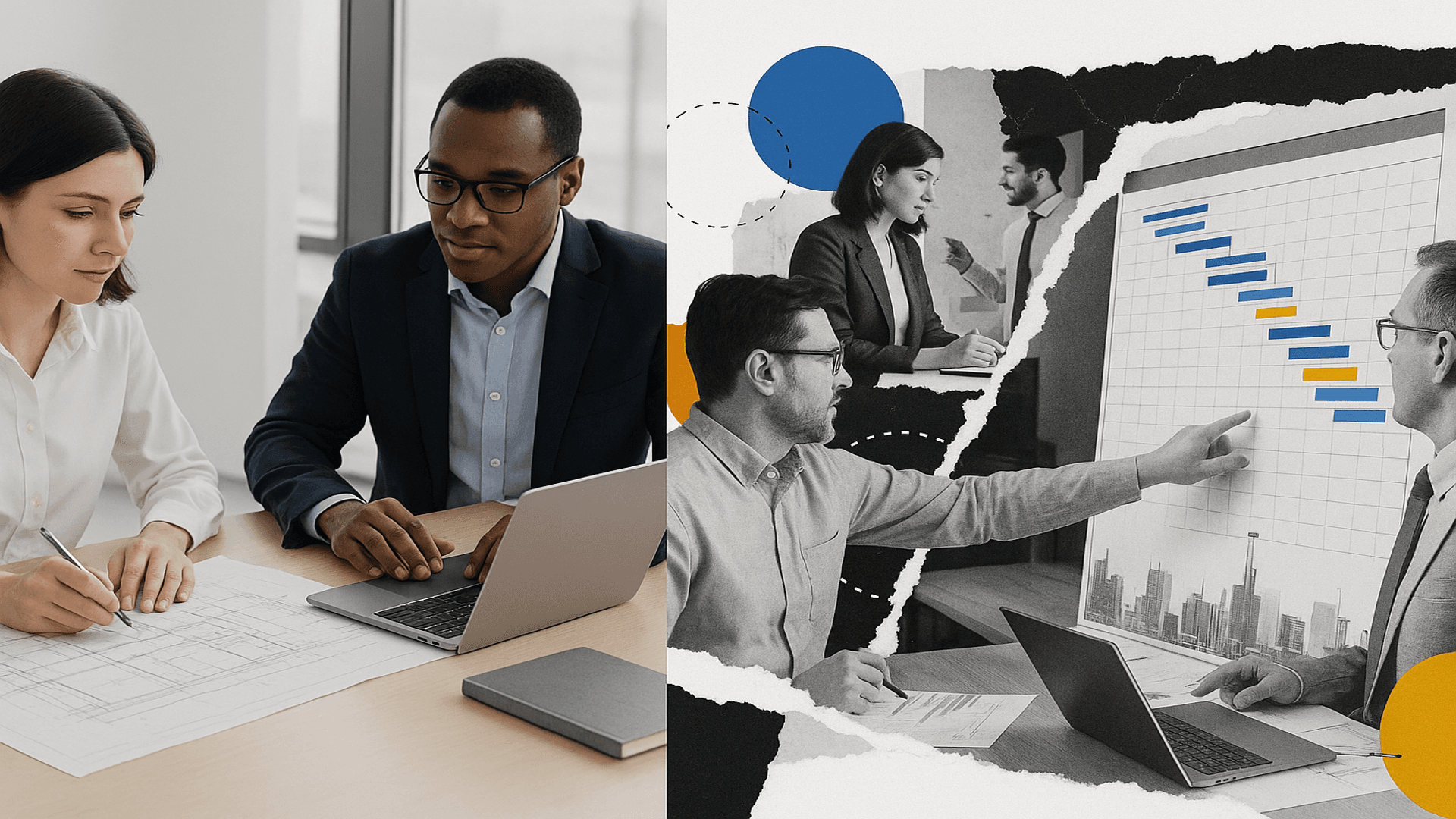 Falah Global Project 51