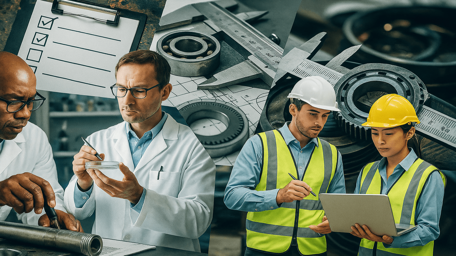 Falah Global Project 59