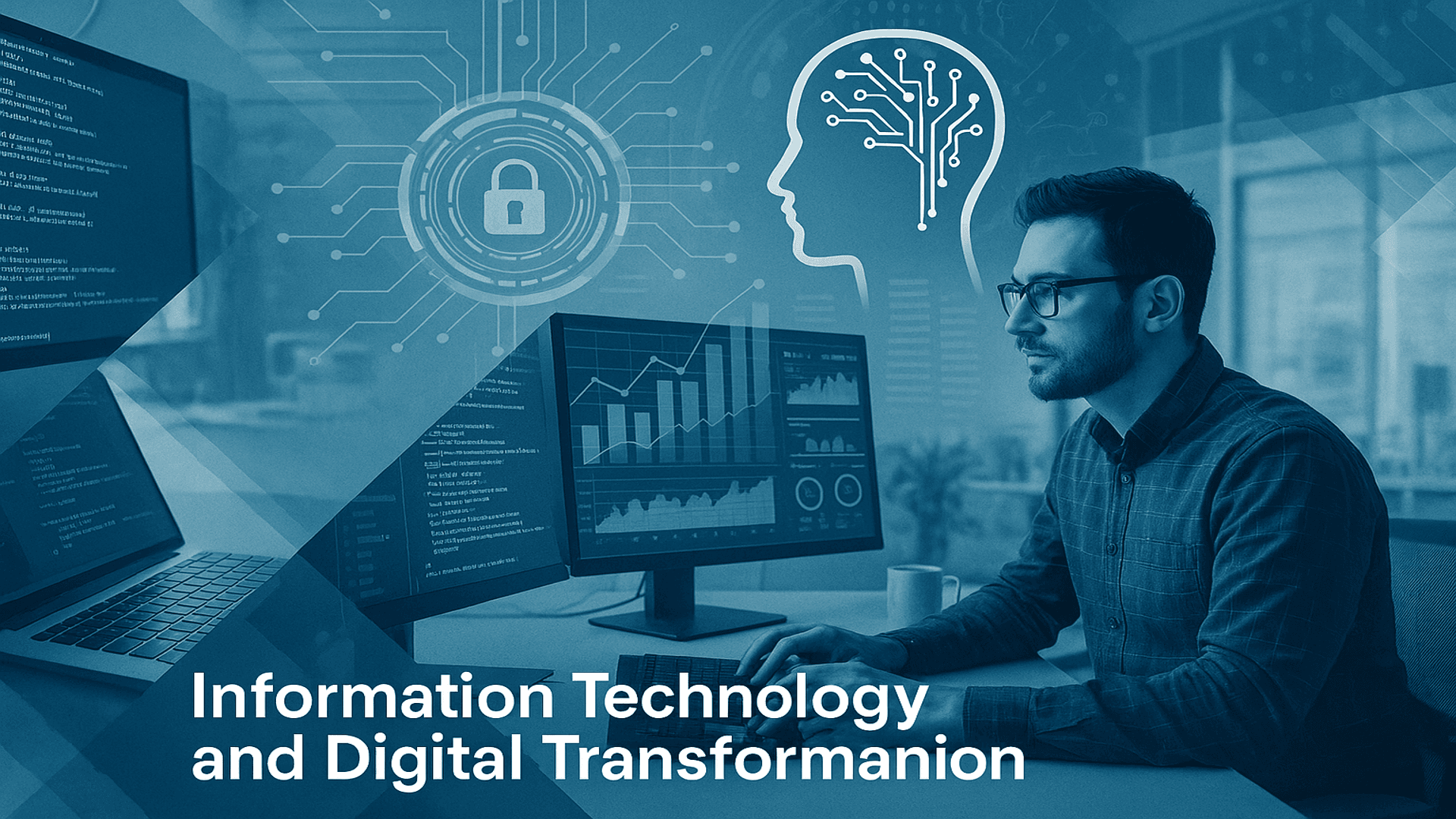 Falah Global Project 61