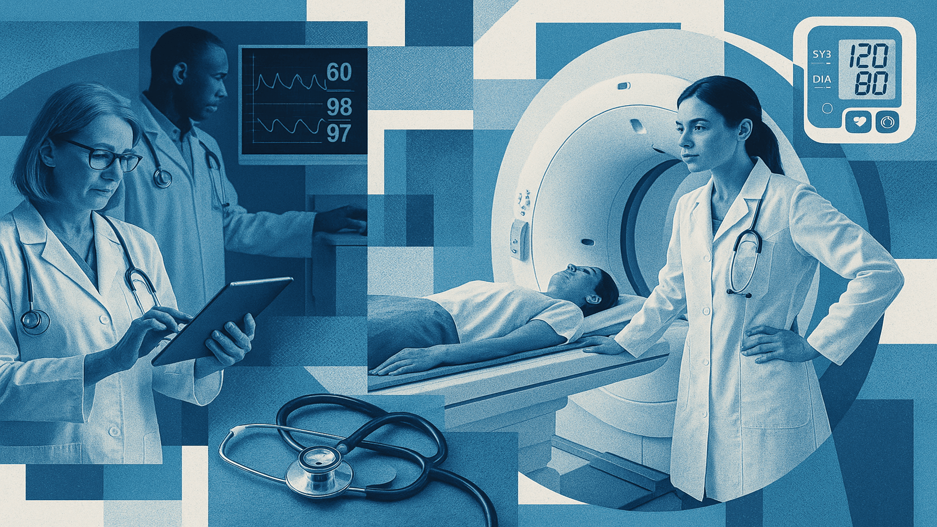 Falah Global Project 62