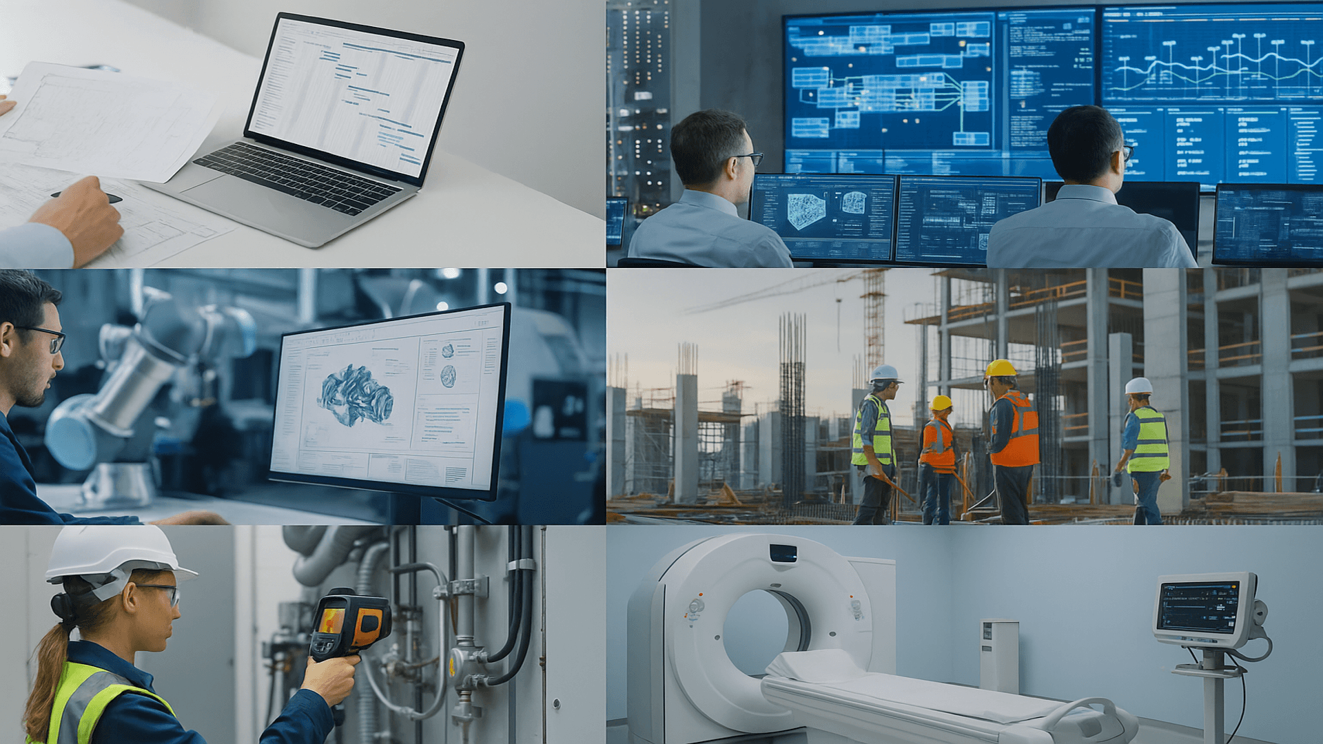 Falah Global Project 64