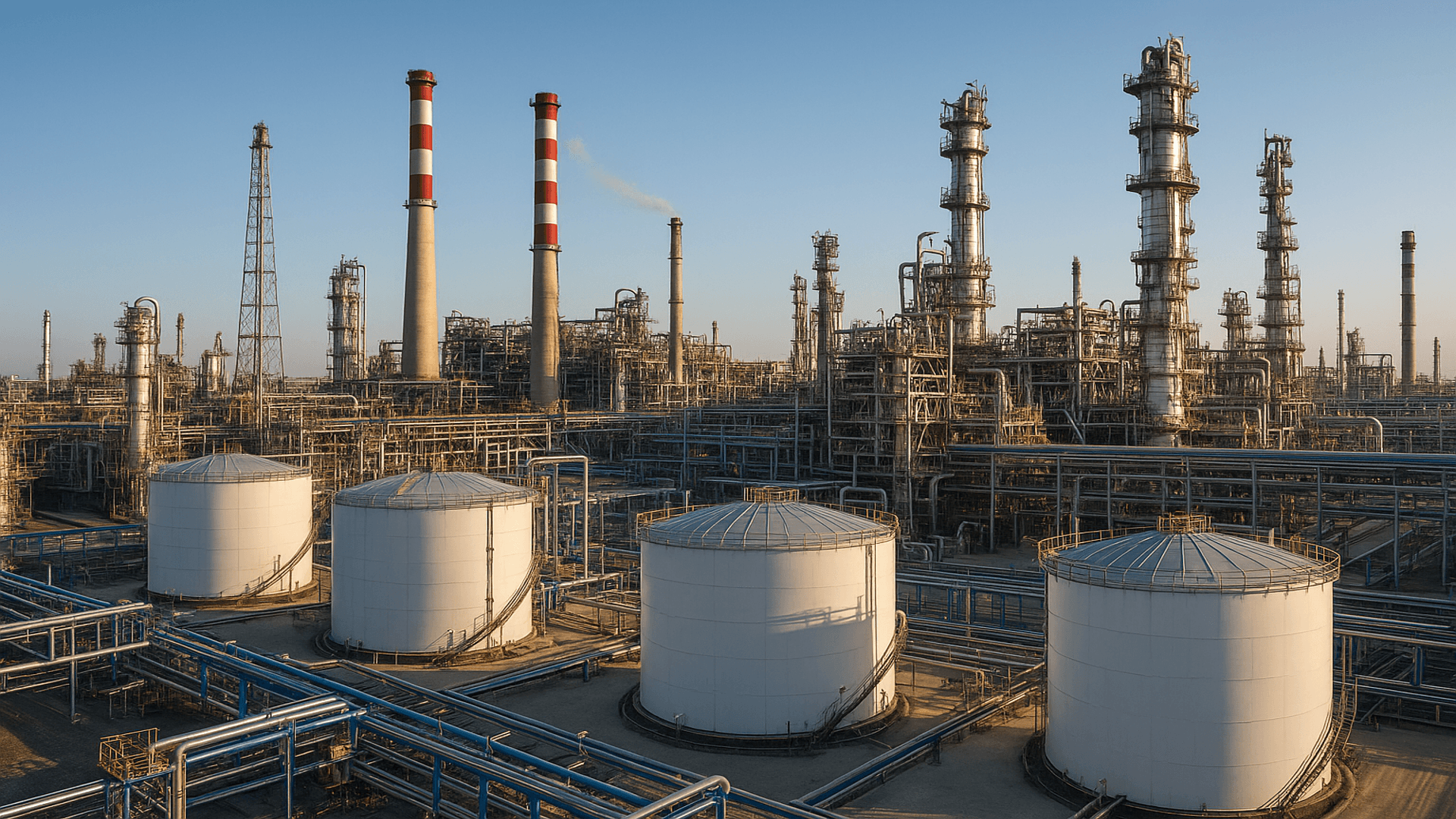 Falah Global Project 67