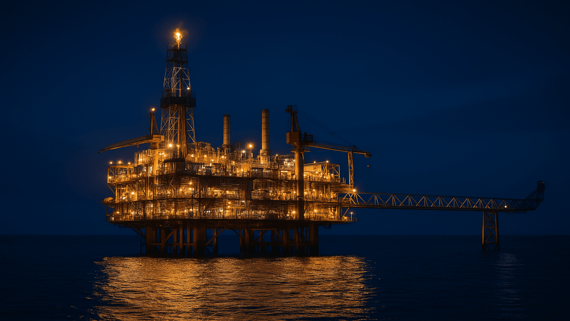 Falah Global Project 68