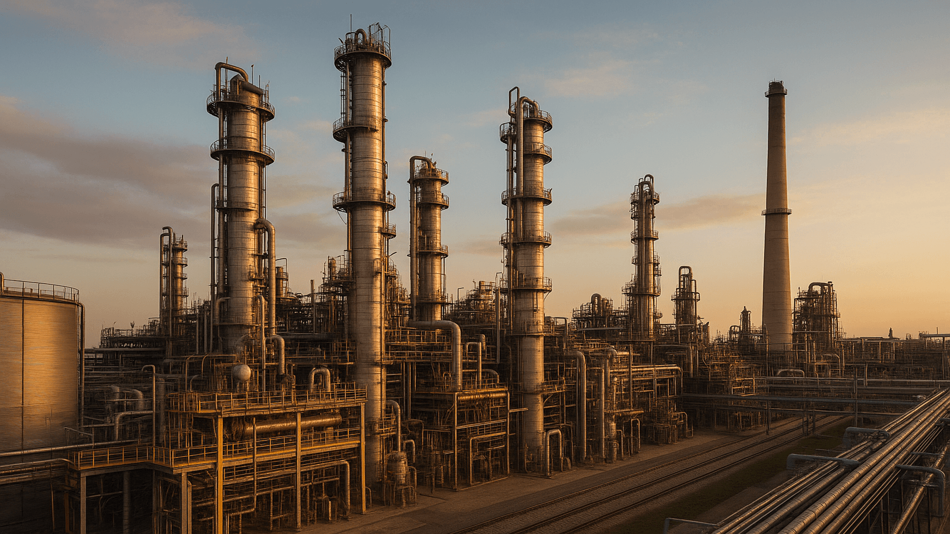 Falah Global Project 73