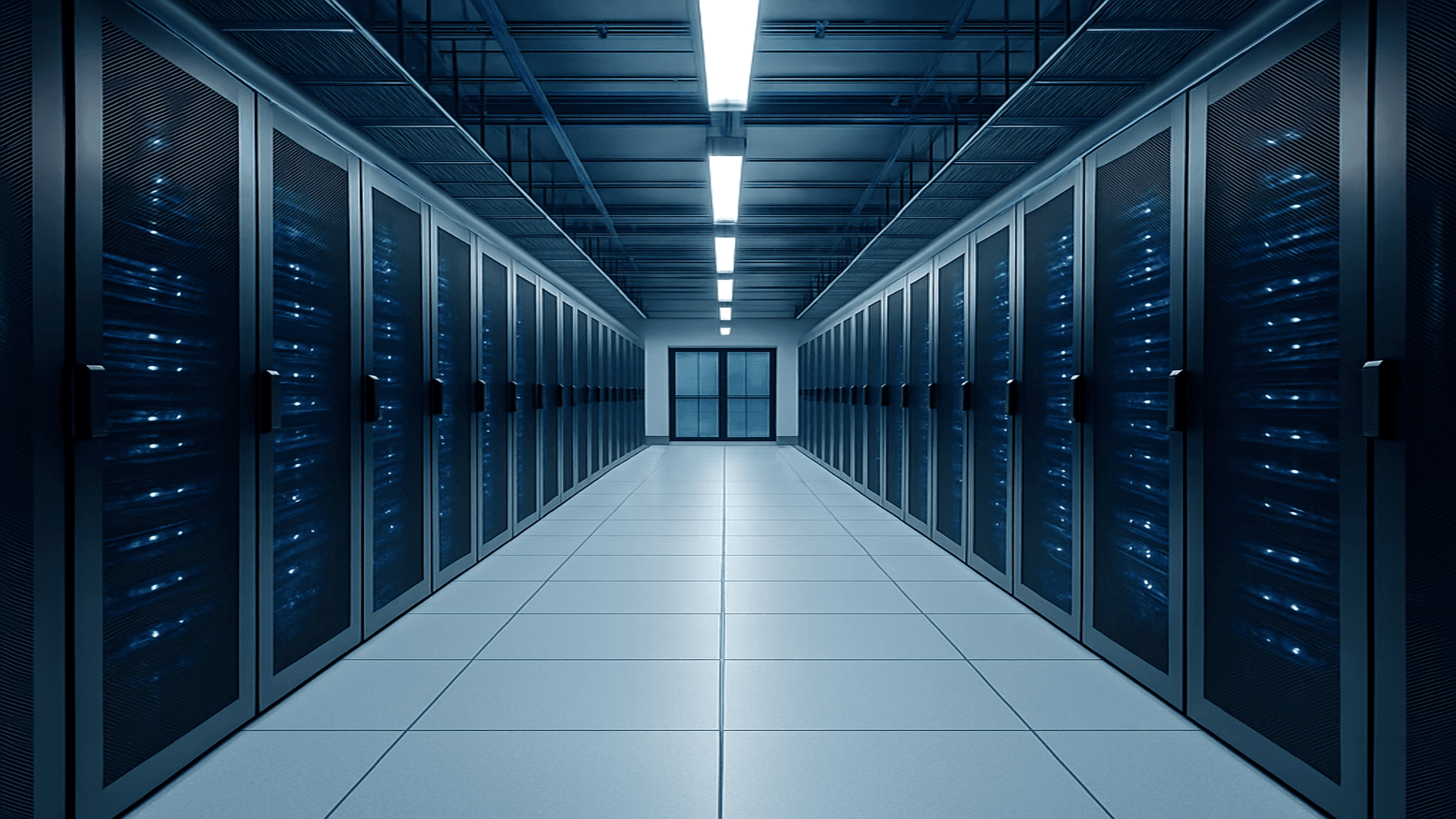 Falah Global Project 74