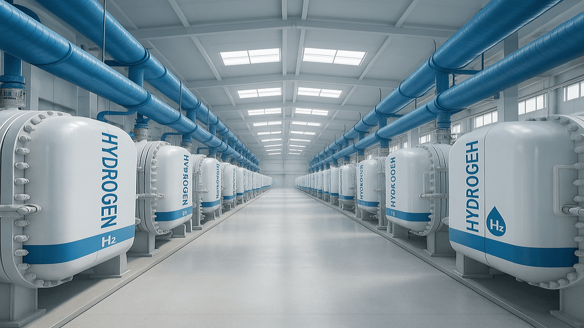 Falah Global Project 82