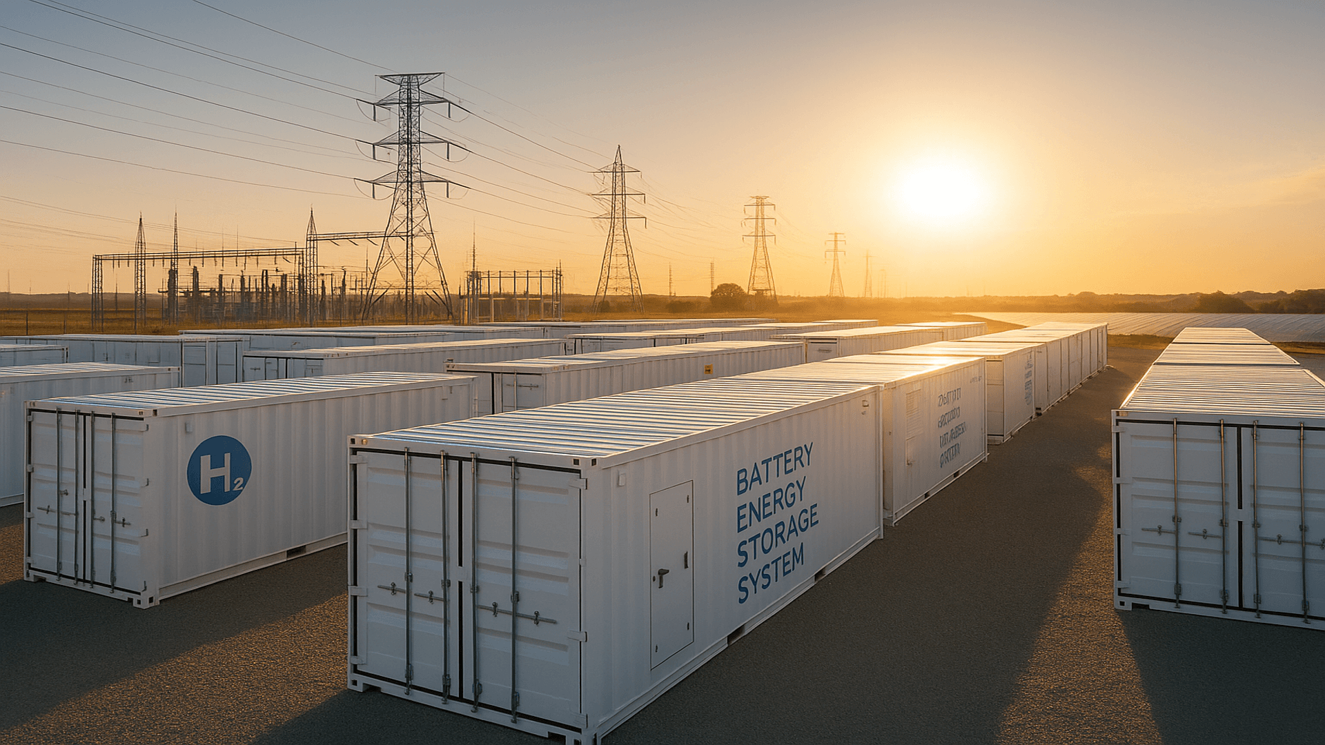 Falah Global Project 83