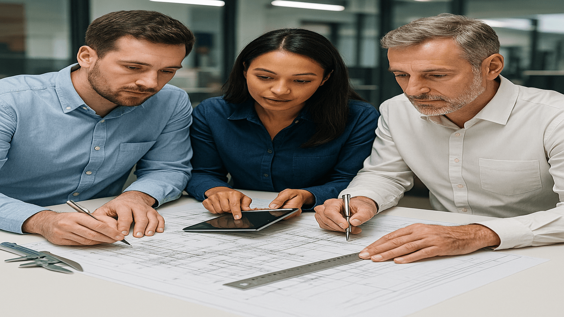 Falah Global Project 91