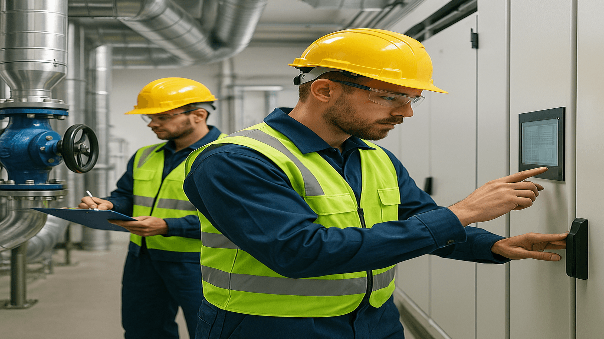 Falah Global Project 94