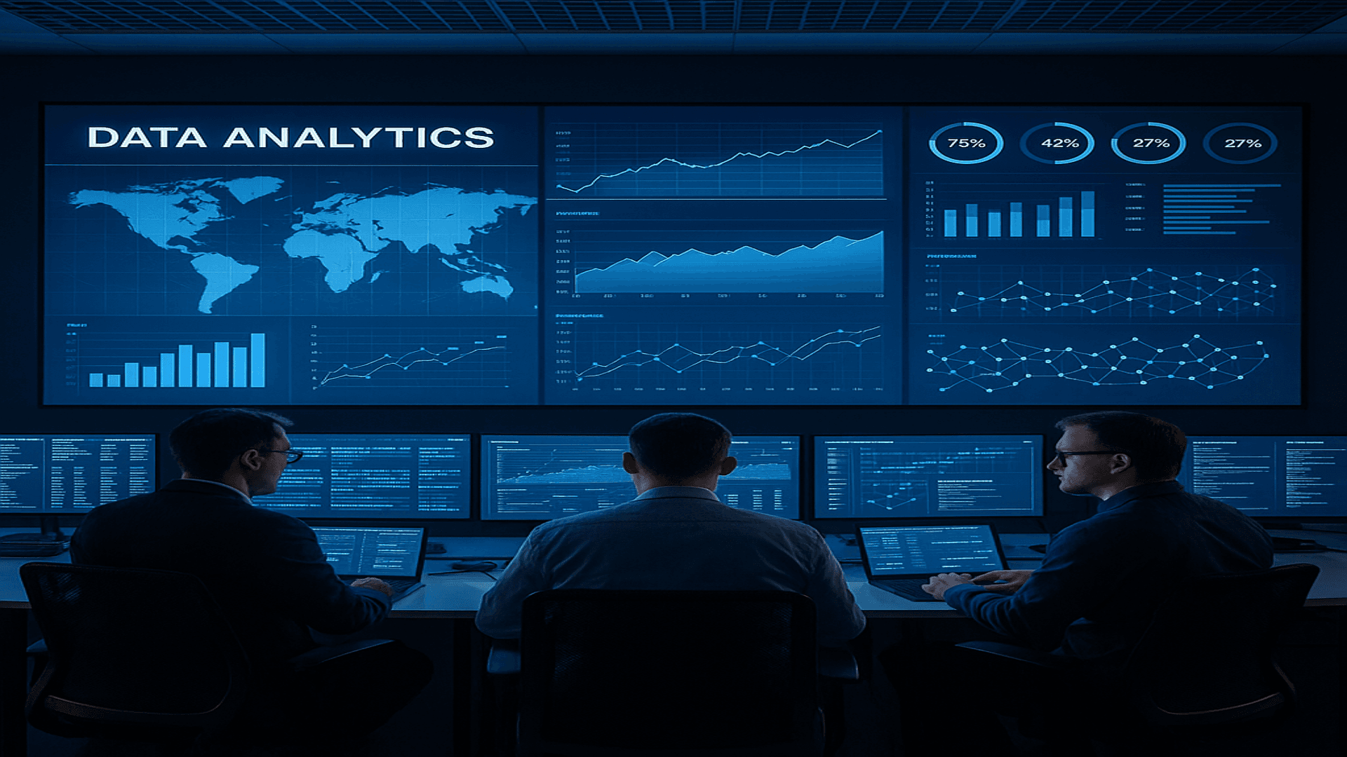 Falah Global Project 97