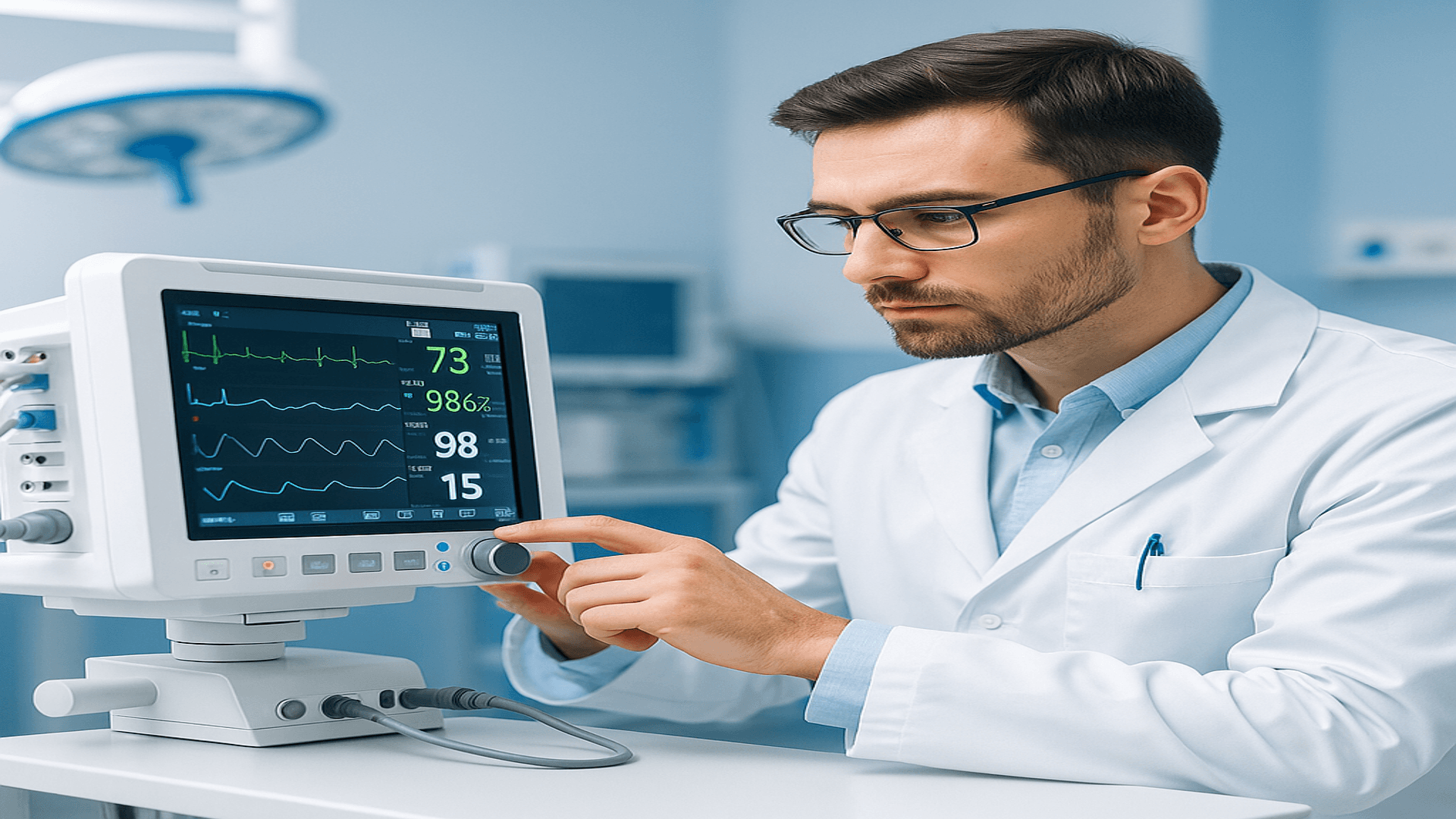 Falah Global Project 99