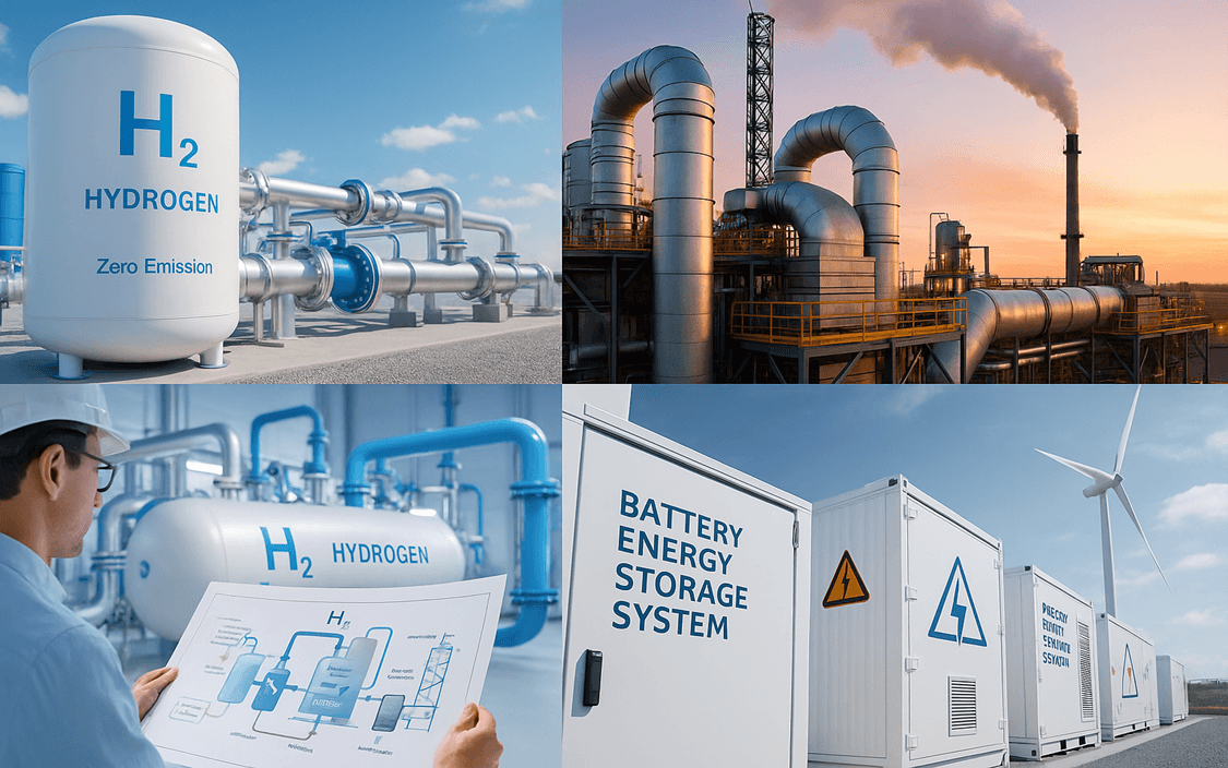 Falah Global Project 9