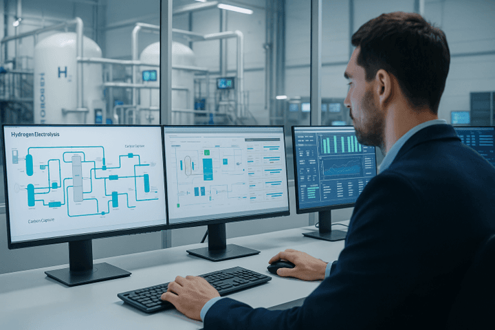 Falah Global Project 10