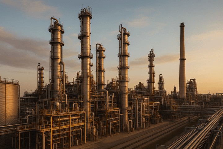 Falah Global Project 11