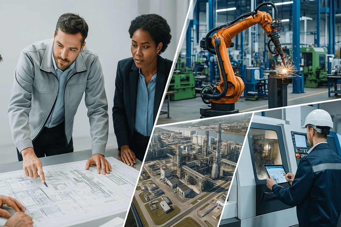 Falah Global Project 12