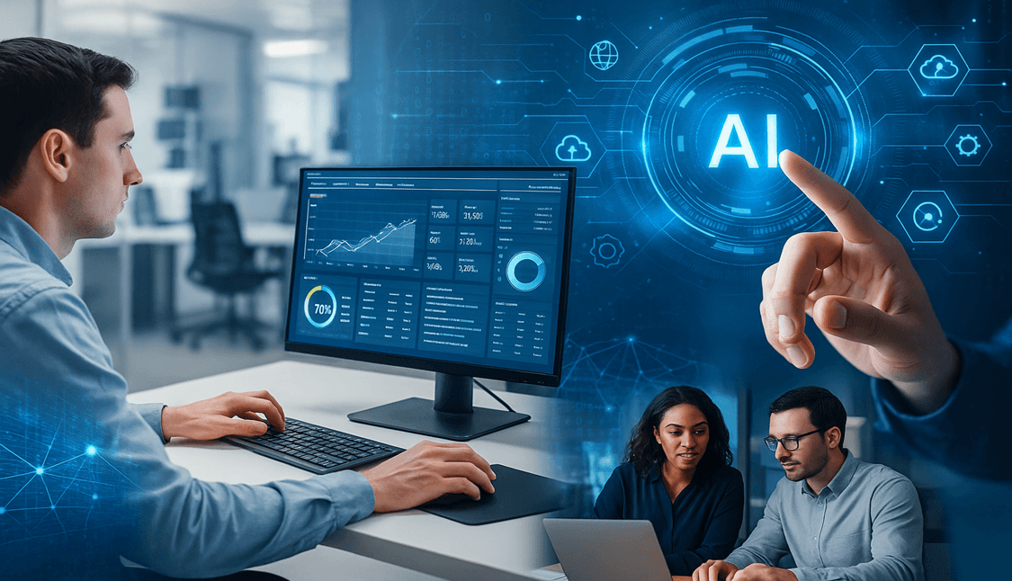 Falah Global Project 15