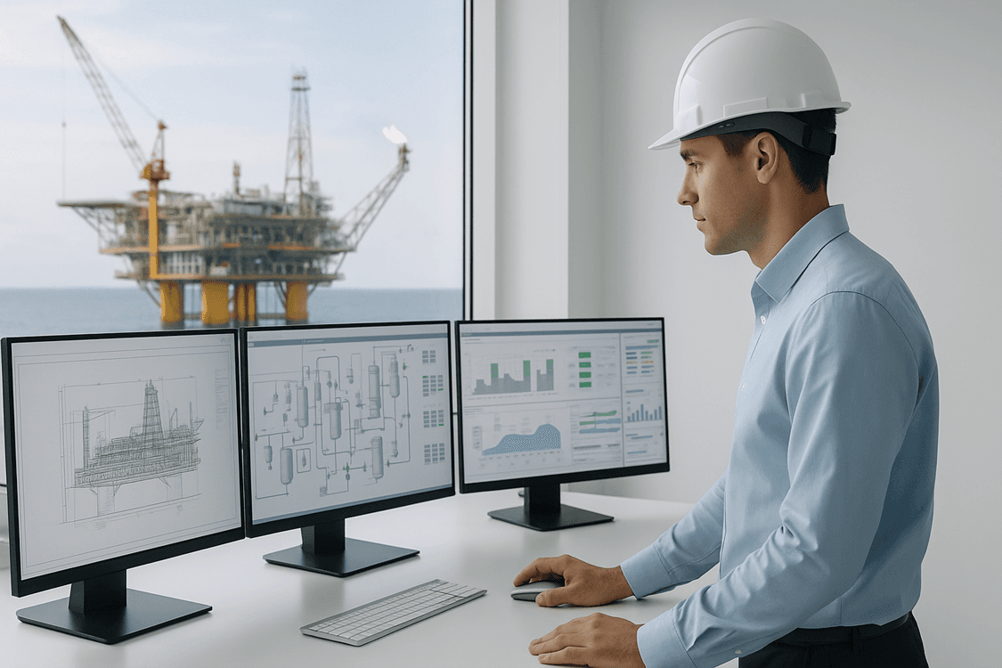 Falah Global Project 20