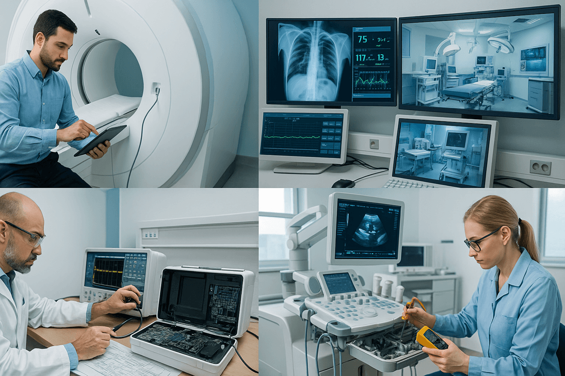 Falah Global Project 21