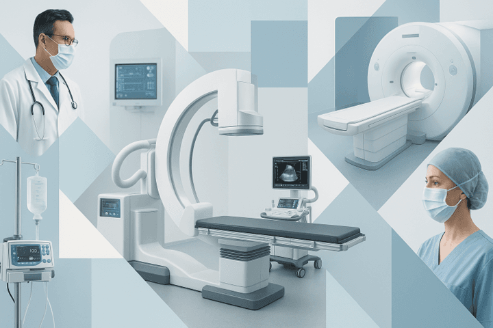 Falah Global Project 22