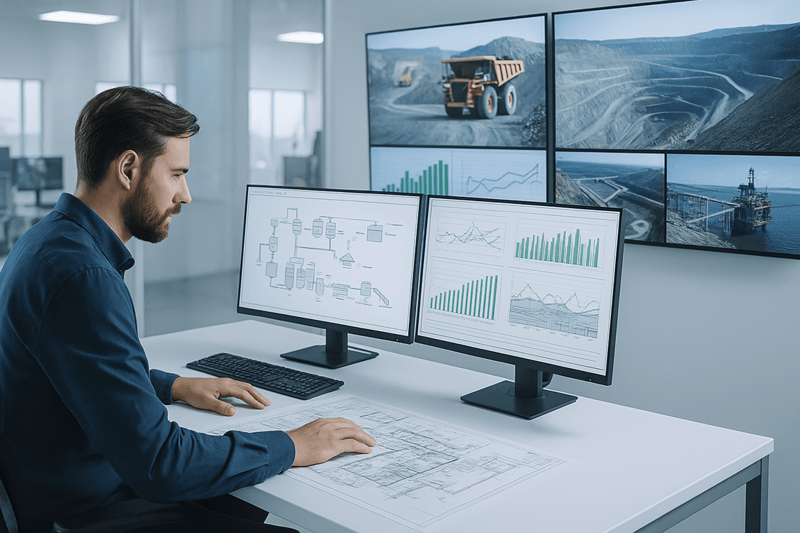 Falah Global Project 24