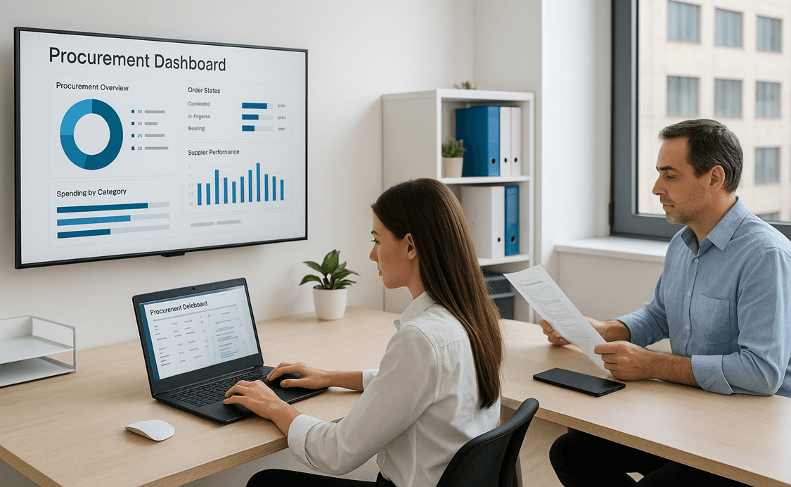 Falah Global Project 25