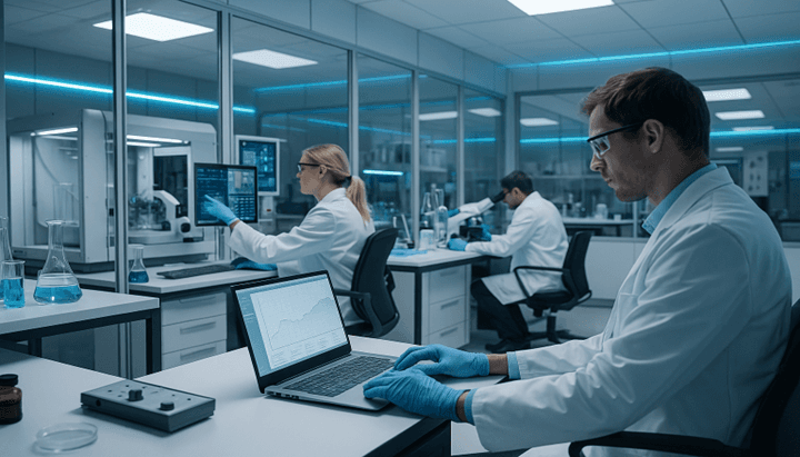 Falah Global Project 29