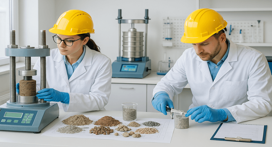 Falah Global Project 31