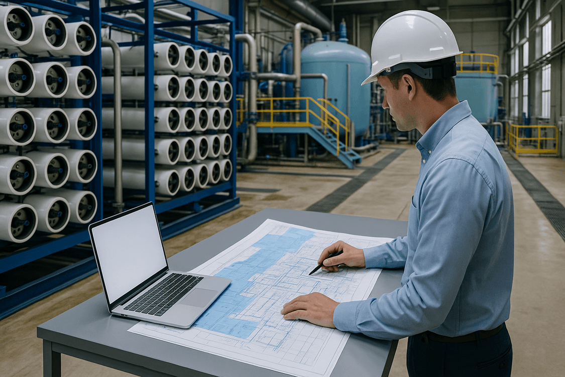 Falah Global Project 34